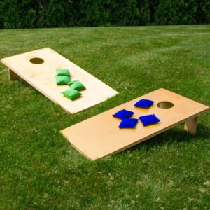 Corn Hole