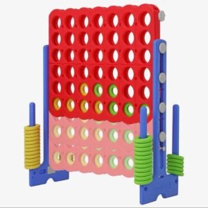 Connect 4